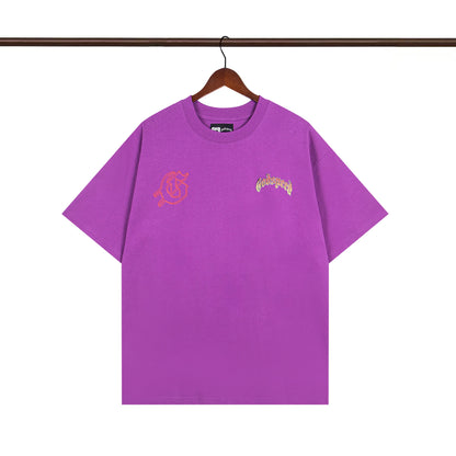 2025年新作ファッションTシャツ G51