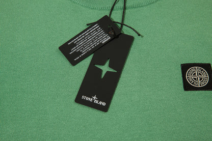 STONE ISLAND SWEATSHIRT 905