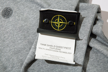 STONE ISLAND HOODIE 251