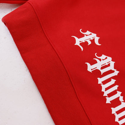 Godspeed Hoodie 5530