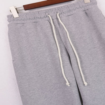 DENIM TEARS  Pants 8198