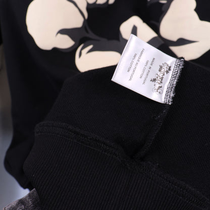 DENIM TEARS  Hoodie 7010