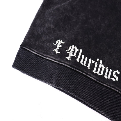 Godspeed Hoodie 5526