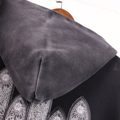 DENIM TEARS  Hoodie 5515