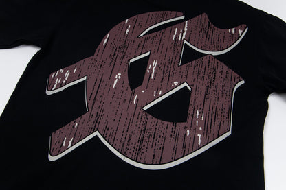 Godspeed T-shirt G28