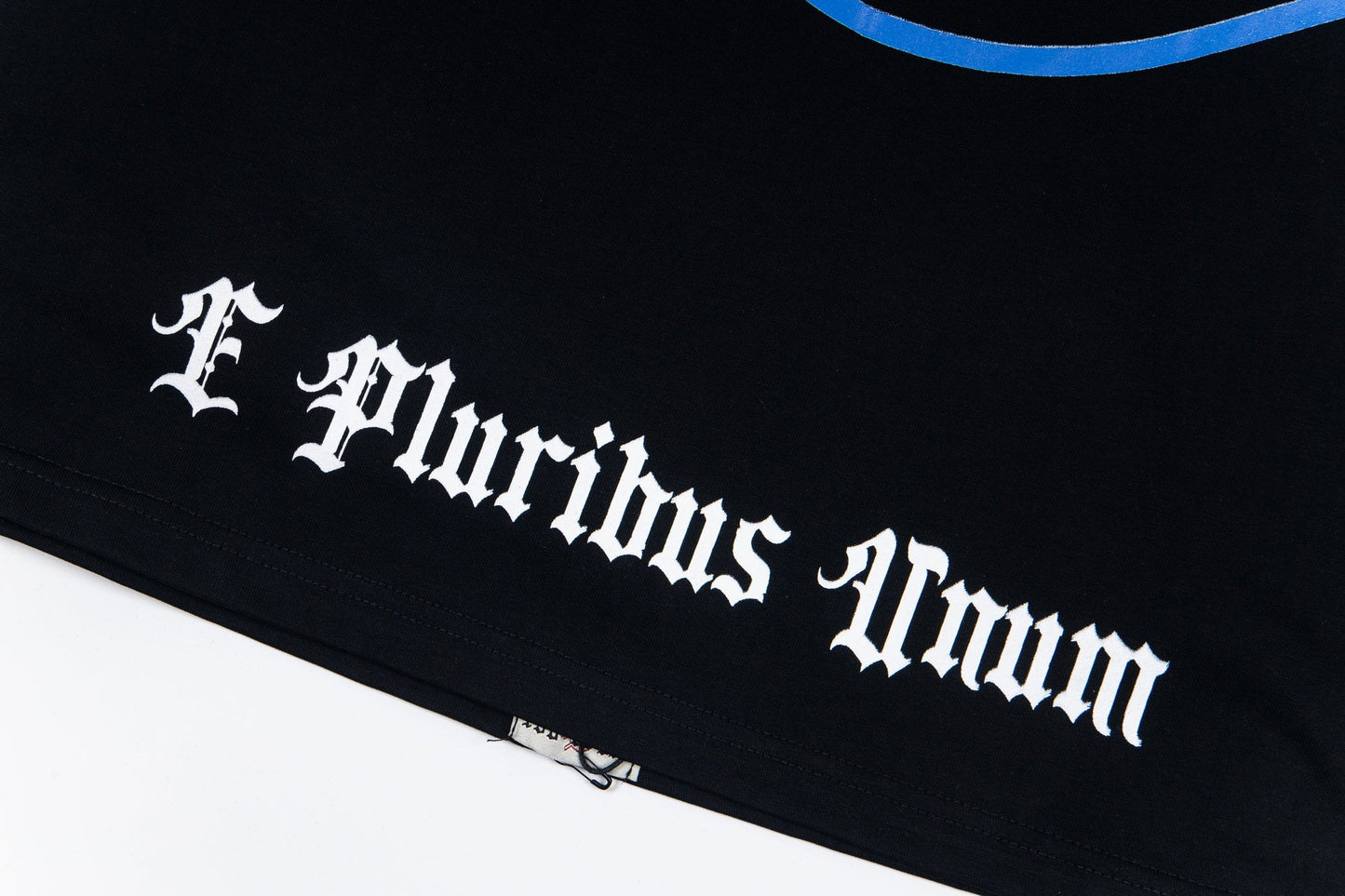 2025 Neues Mode-T-Shirt G38