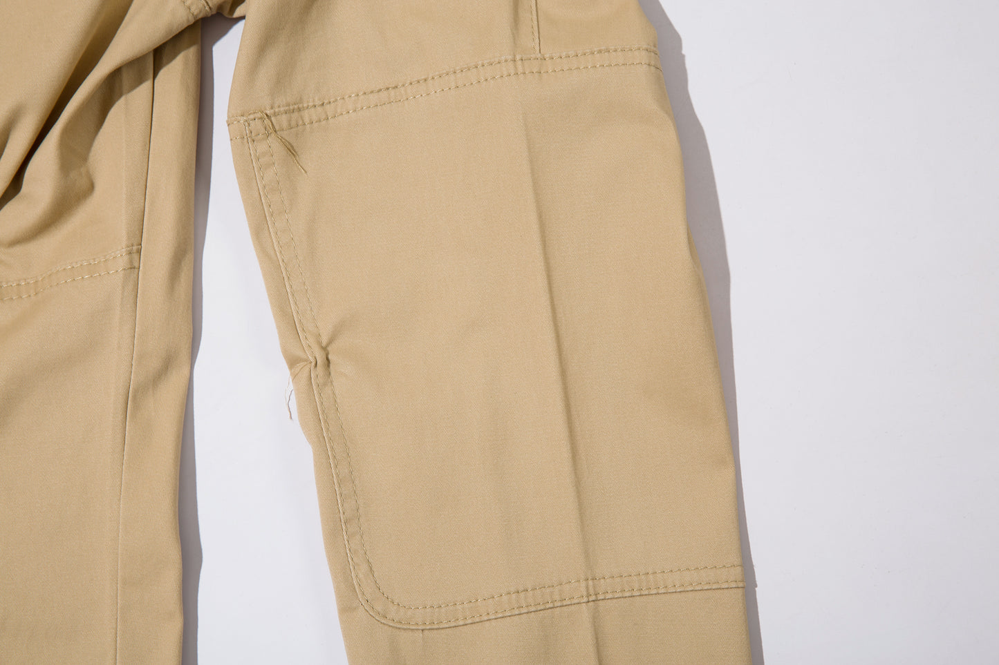 STONE ISLAND PANTS 231