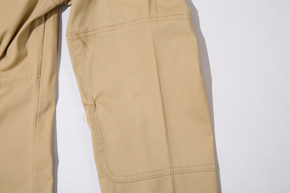 STONE ISLAND PANTS 231