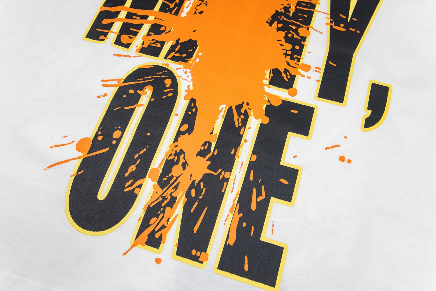 2025 Neues Mode-T-Shirt G70