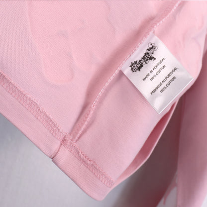 DENIM TEARS  Hoodie 7011