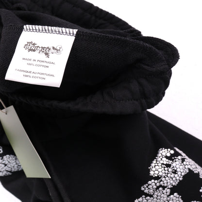 DENIM TEARS  Shorts 8659