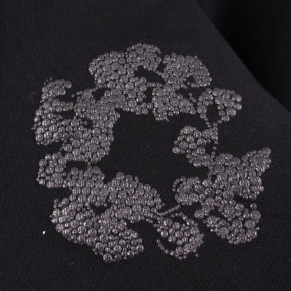 DENIM TEARS  Hoodie 6030