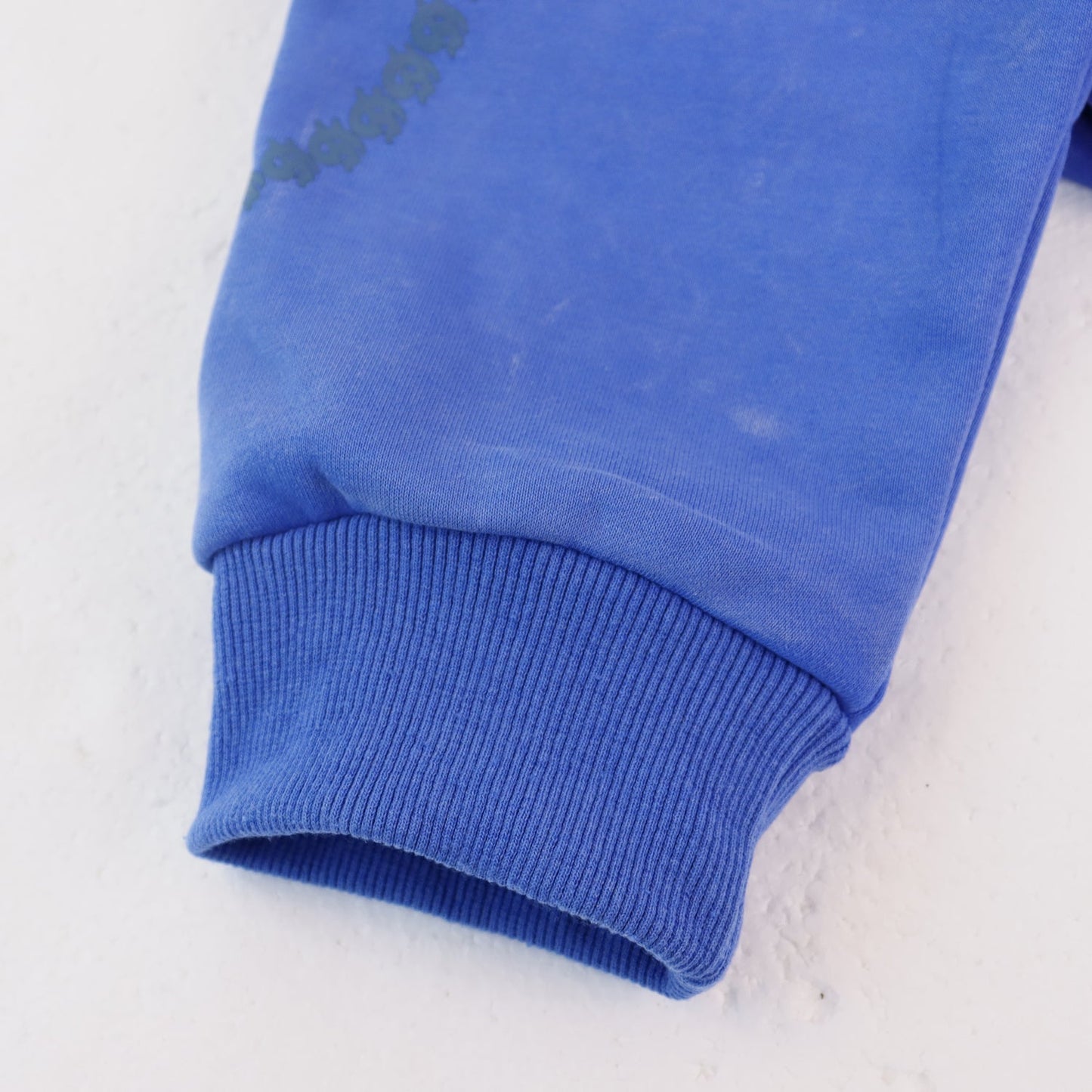 Godspeed Hoodie 5520