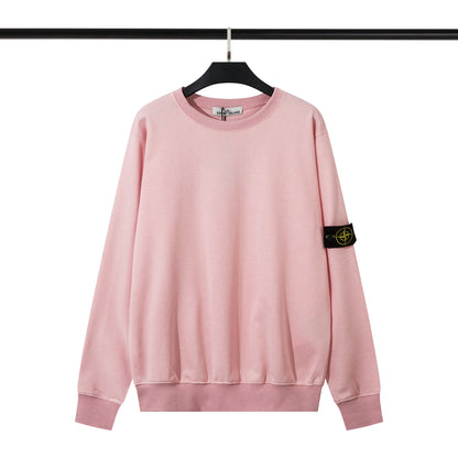 STONE ISLAND SWEATSHIRT 292