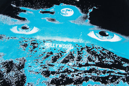 Godspeed T-shirt G24