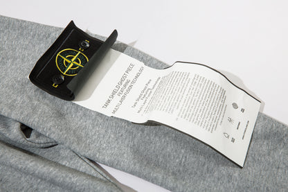 STONE ISLAND HOODIE 251