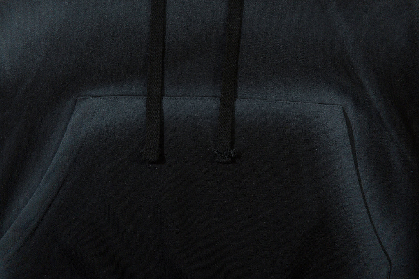 STONE ISLAND HOODIE 263