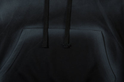 STONE ISLAND HOODIE 263