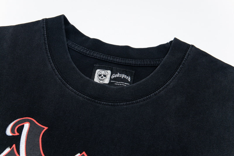 2025 Neues Mode-T-Shirt G42