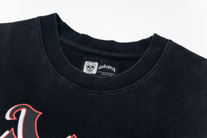 2025 Neues Mode-T-Shirt G42