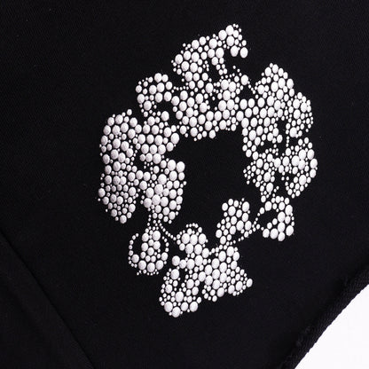 DENIM TEARS  Shorts 8659