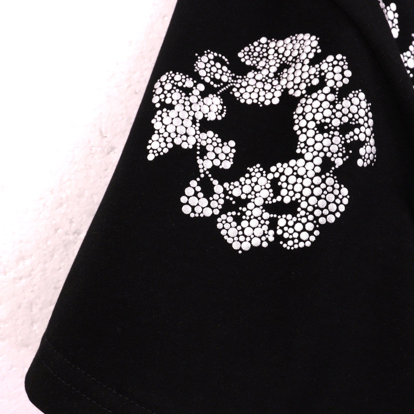 DENIM TEARS  T-shirt  2671