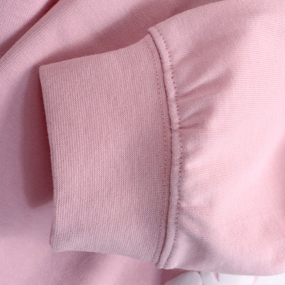 DENIM TEARS  Hoodie 7011