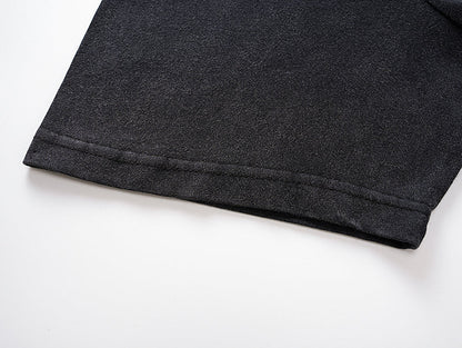 2025 Neues Mode-T-Shirt 1108