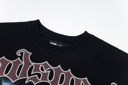 2025年新作ファッションTシャツ G28