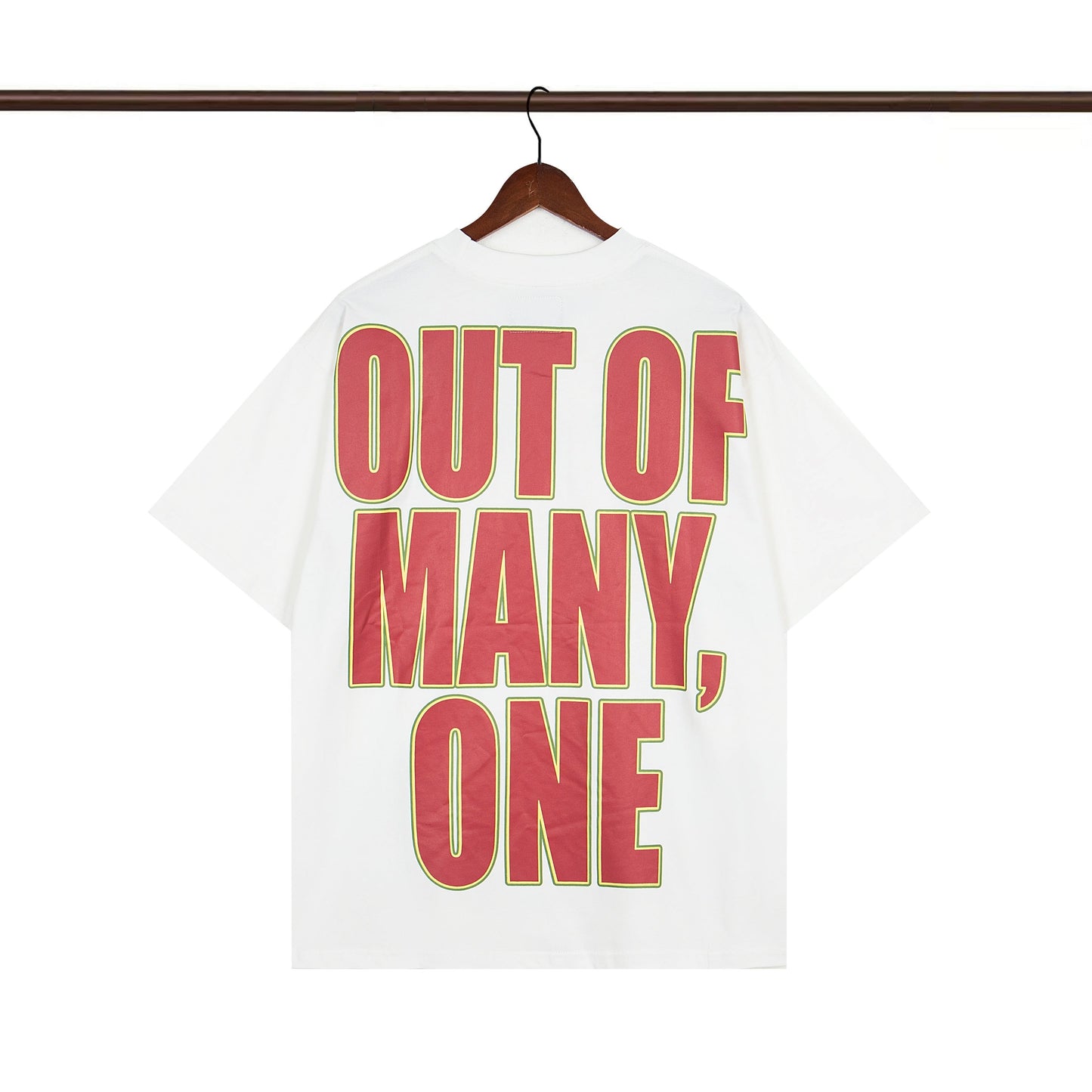 2025年新作ファッションTシャツ G67