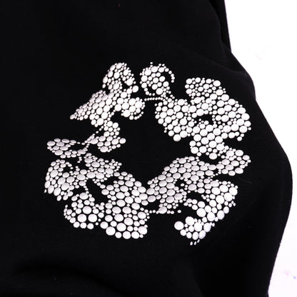 DENIM TEARS  Hoodie 6030