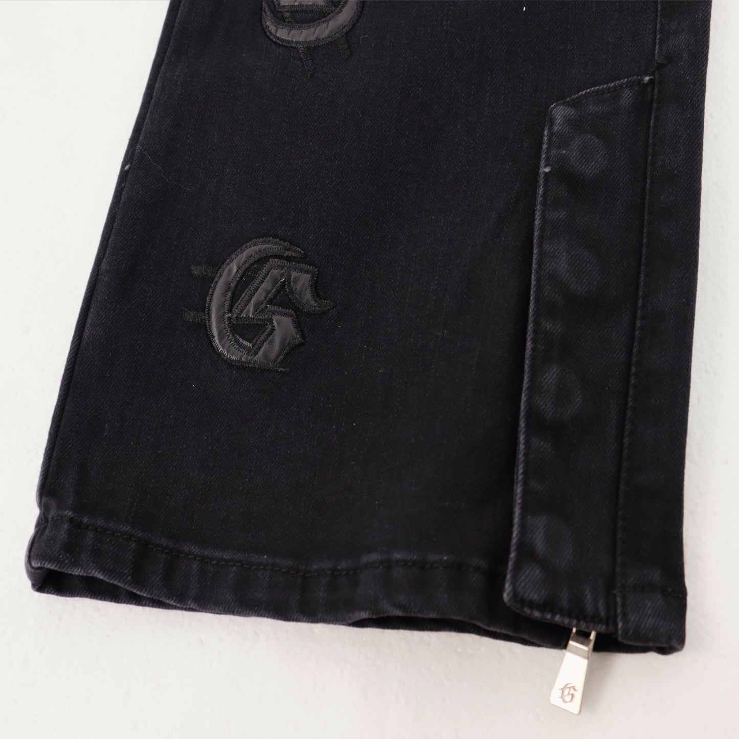 Godspeed NEW Pants 8211