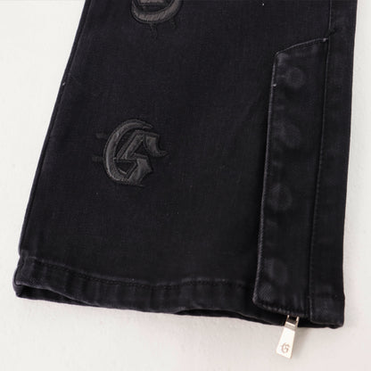 Godspeed NEW Pants 8211