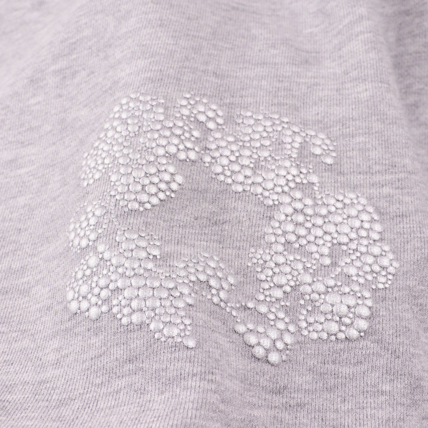 DENIM TEARS  Shorts 8659