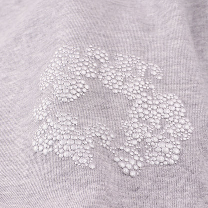 DENIM TEARS  Shorts 8659