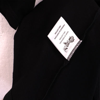 DENIM TEARS  T-shirt  2671