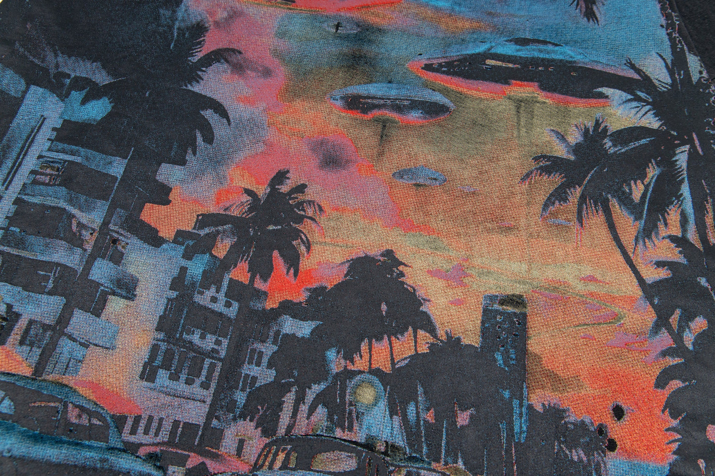 2025年新作ファッションTシャツ G62