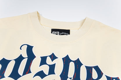 Godspeed Dream Team T-Shirt