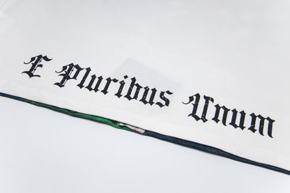 Godspeed T-shirt G03