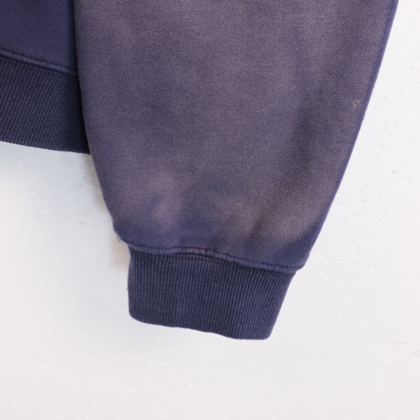 DENIM TEARS  Hoodie 5515