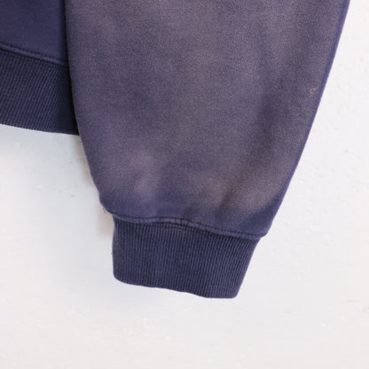 DENIM TEARS  Hoodie 5515