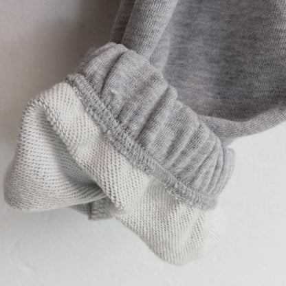 DENIM TEARS  Pants 8198