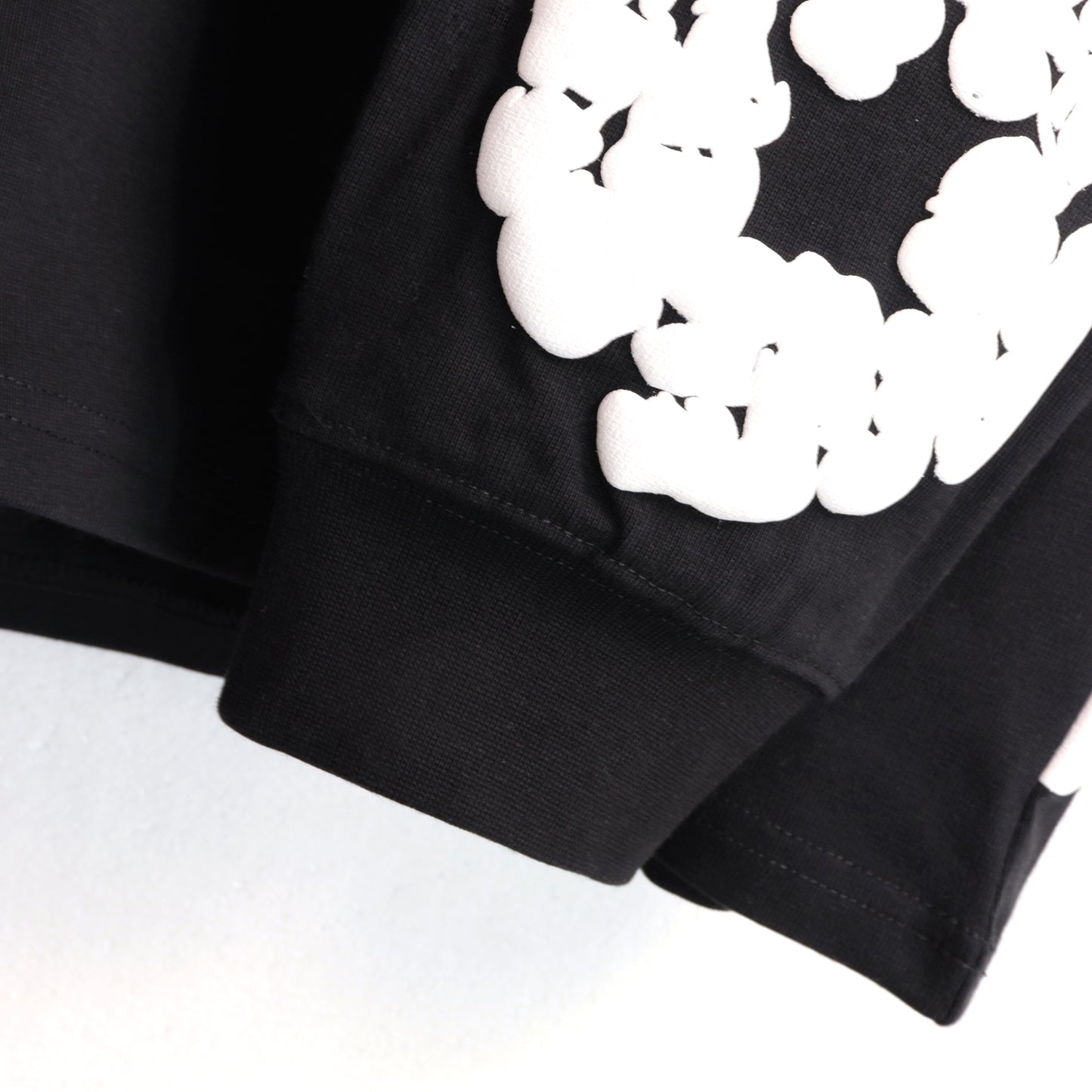 DENIM TEARS  Hoodie 7011