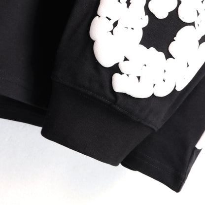 DENIM TEARS  Hoodie 7011