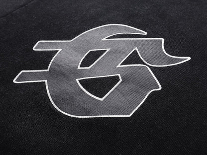 2025年新作ファッションTシャツ 1092