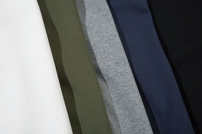 STONE ISLAND SWEATSHIRT 296