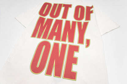 2025年新作ファッションTシャツ G67