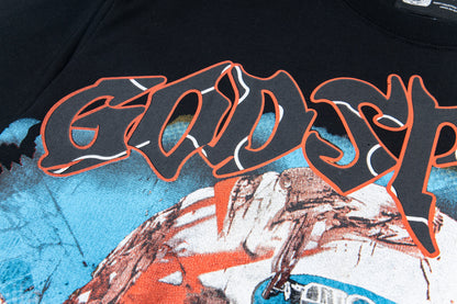 2025年新作ファッションTシャツG19