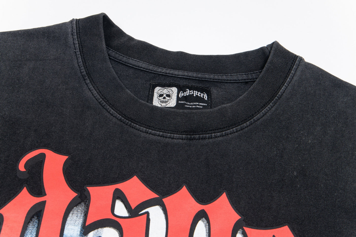 2025年新作ファッションTシャツ G52