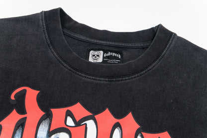 2025年新作ファッションTシャツ G52